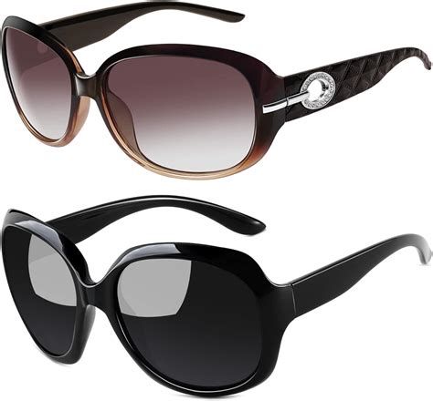 joopin sunglasses amazon.